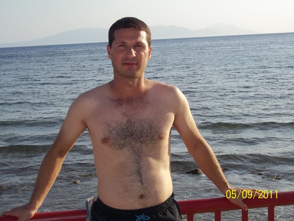 Selçuk Öz фото профиля #2