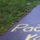 №6, Марина Васильевна, 34 года, Санкт-Петербург №6, Марина Васильевна, 34 года, Санкт-Петербург