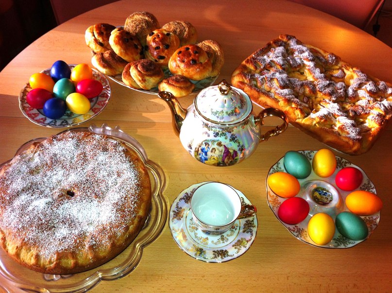 Irina Begun | Ташкент