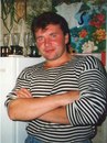 Фотография Томилова Мария