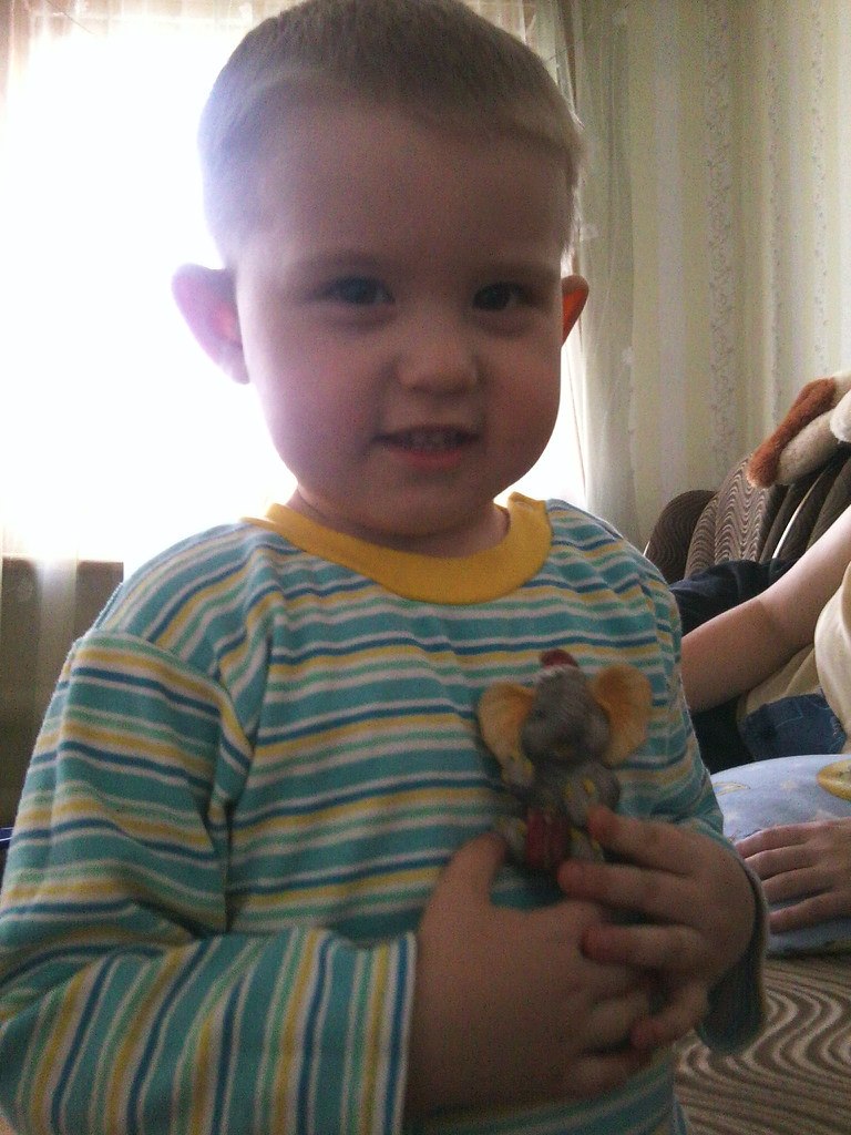 Света Июдина | Казань