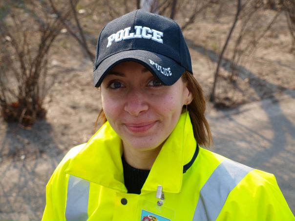 №17, Валентина Гладыщук, Киев №17, Валентина Гладыщук, Киев