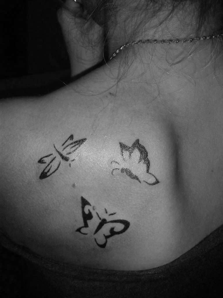 Екатерина Копылова | Екатеринбург