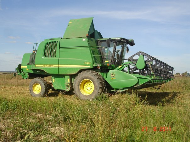 №7, Сергей Дмитриев, Санкт-Петербург №7, Сергей Дмитриев, Санкт-Петербург