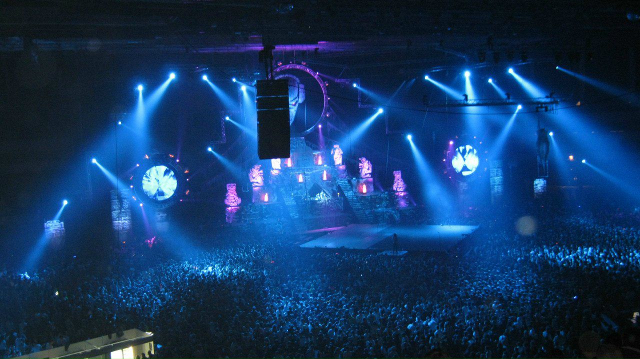 Артем Кутах | Выборг