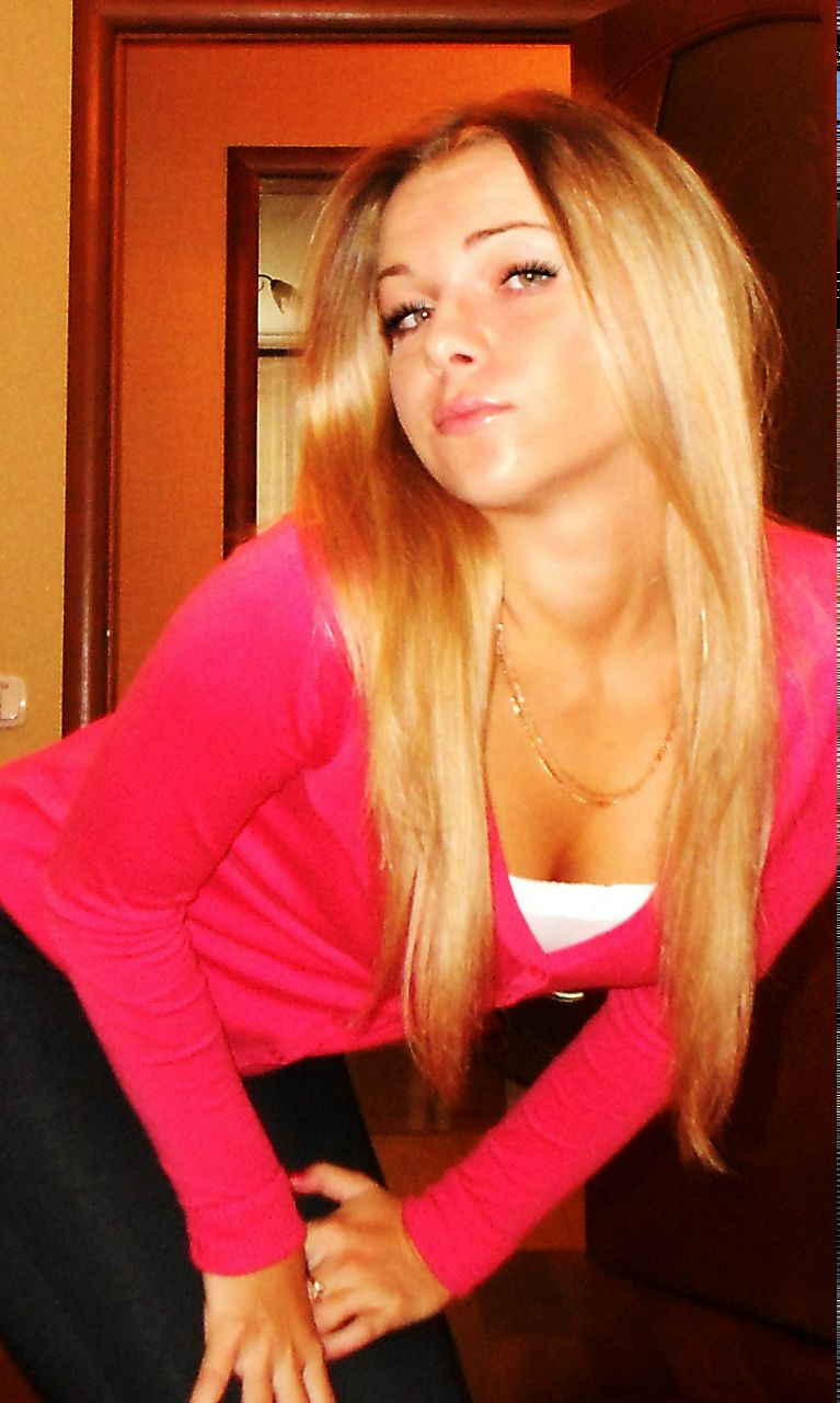 Алина Коваленко | Саратов