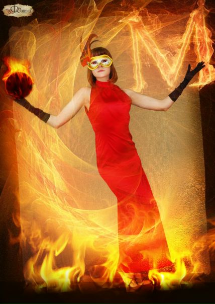 №103, Анастасия Мороз-Фомина, Запорожье №103, Анастасия Мороз-Фомина, Запорожье