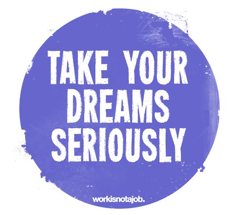 Рита Мосина | Санкт-Петербург