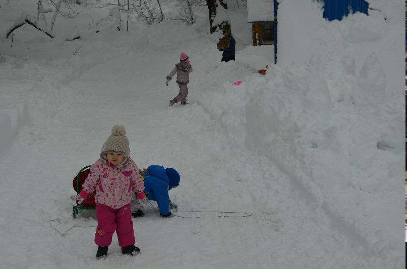 Ирина Прохорова | Москва