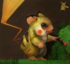 №40 Николай Дементьев 26.02.1991: профиль, фото, статус - ВКонтакте