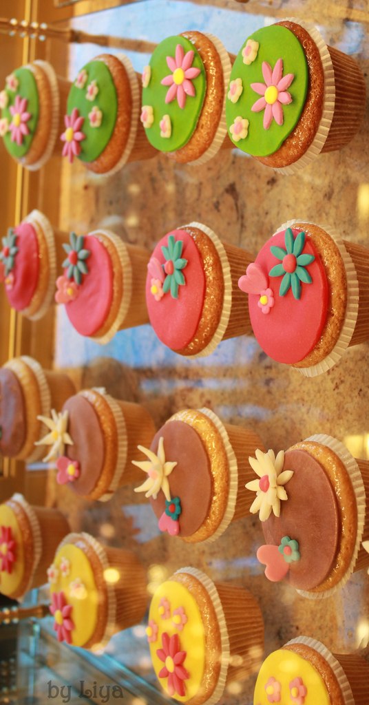 Лия Алексеева ♥ | Санкт-Петербург