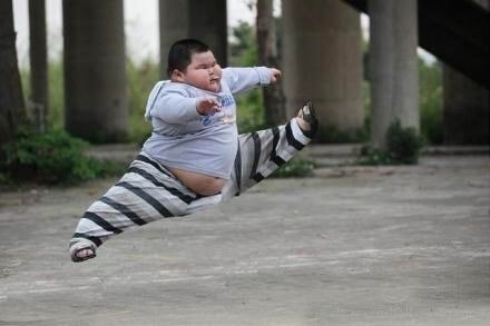 Shu Zhang Summer | Минск