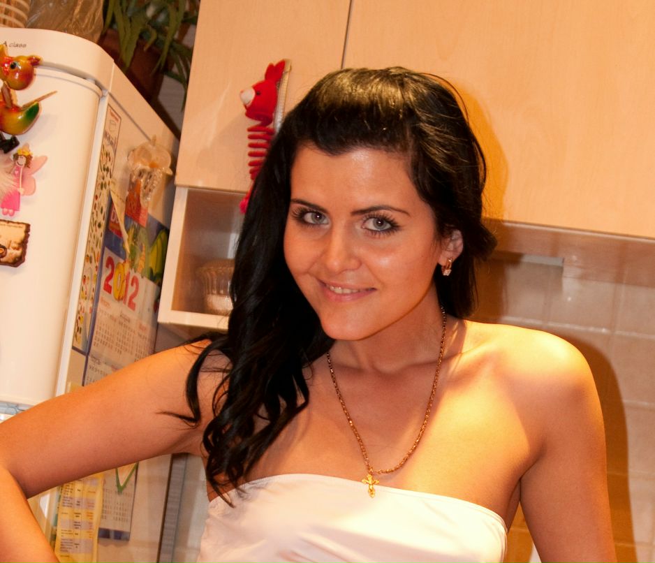 Маринка Маринка | 