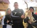 Алексей Петренко фотография #23