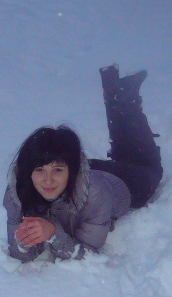 №43, Алексей Соловей, 43 года №43, Алексей Соловей, 43 года