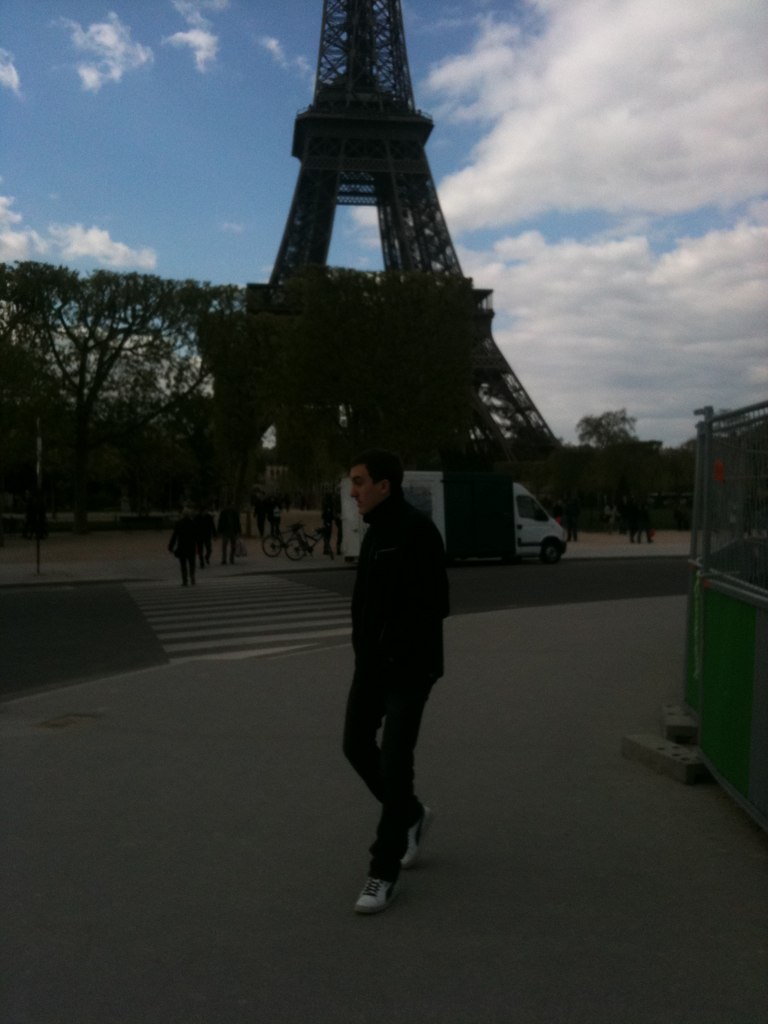 Юлиан Радевич Укроп | Субботов