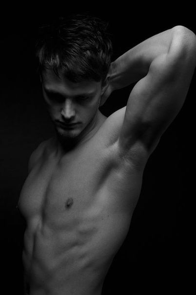 №27, Александр Гусев №27, Александр Гусев