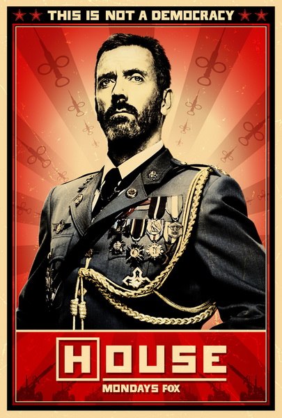 Михаил Калиниченко Владимирович | Киев