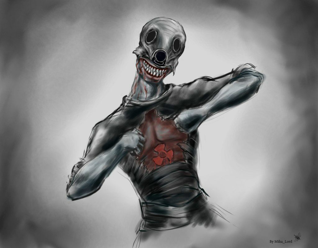 Артем Goof | Белгород