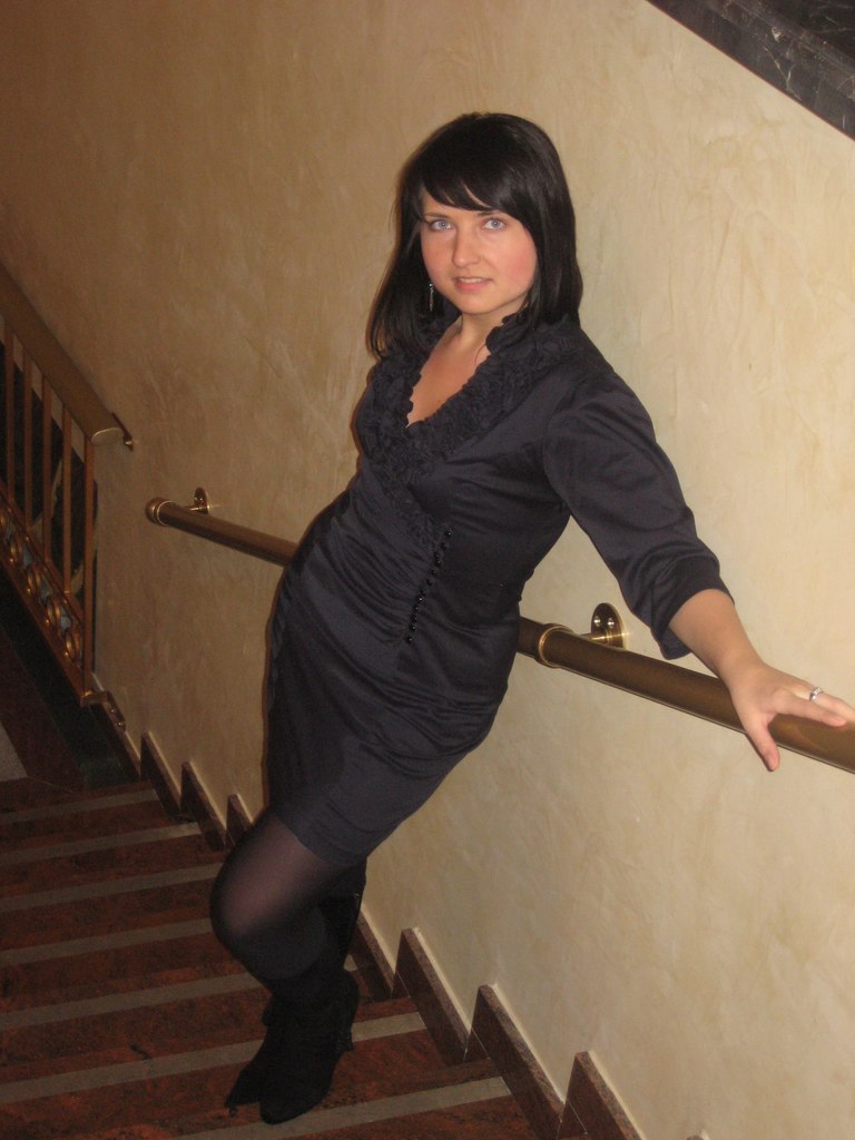 Ольга Ермакович | Минск