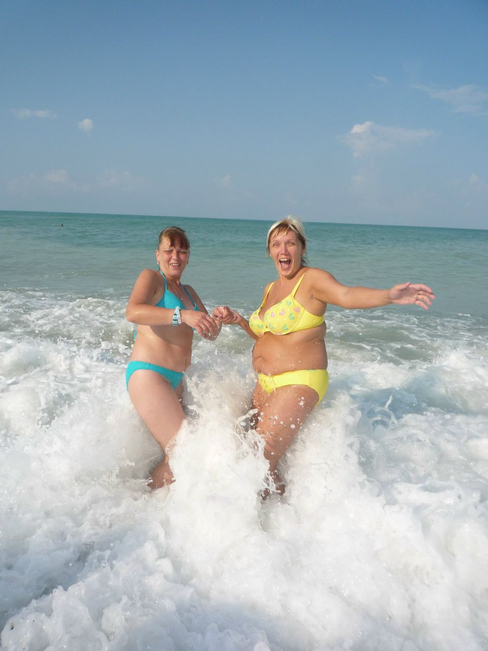 Татьяна Юницына | Петрозаводск