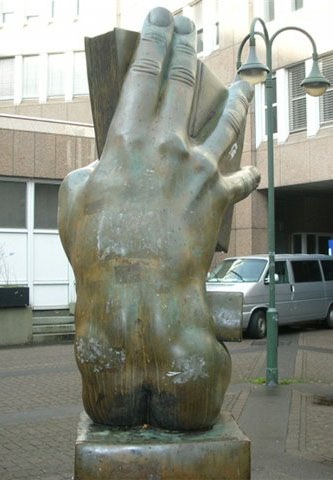 №32, Anton Kamashev, Киев №32, Anton Kamashev, Киев