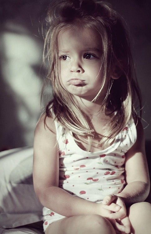 Юлия Латышева | Сумы