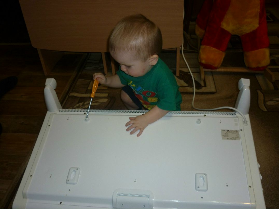 Оксана Сюткина | Кирс