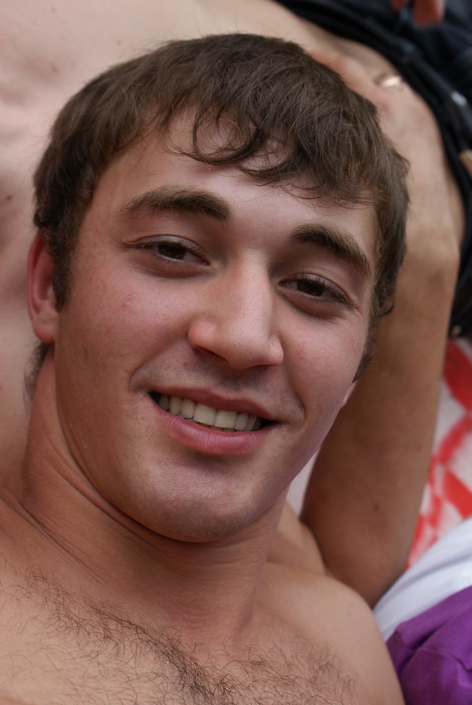 Русик Тургиев | Владикавказ