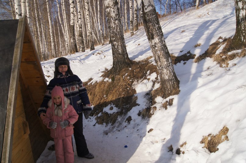 Рома Алиев | Рыбинск