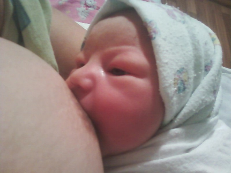 Алексей Пронин | Вача