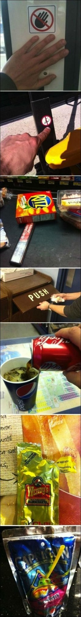 Василий Алейников Iron Man | Красноярск