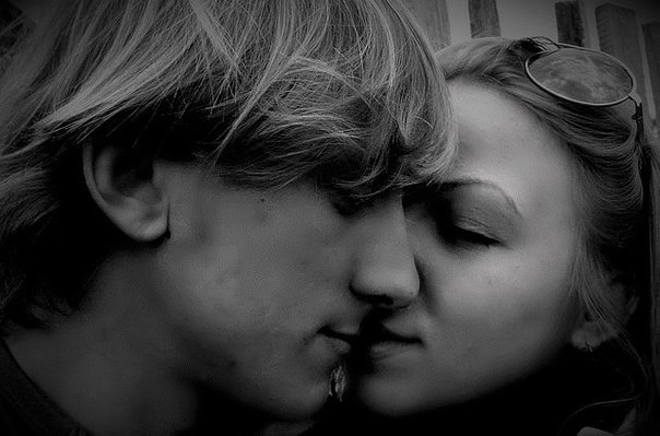 №120, Виталина Мач, Харьков №120, Виталина Мач, Харьков