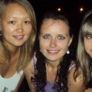 №25, Вера Милюхина, Тюмень №25, Вера Милюхина, Тюмень