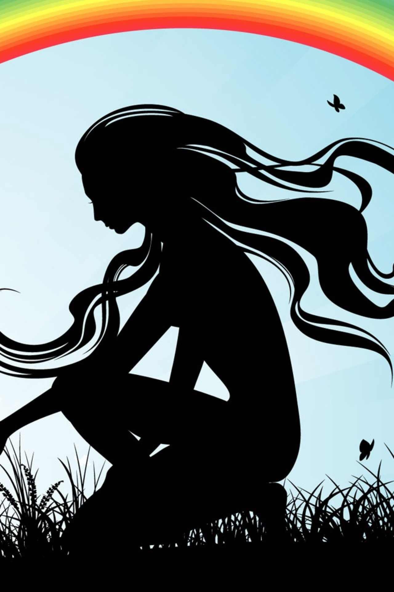 Zamira Arshidinova | Алматы