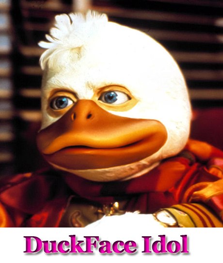 Валентин Руденко | Одесса