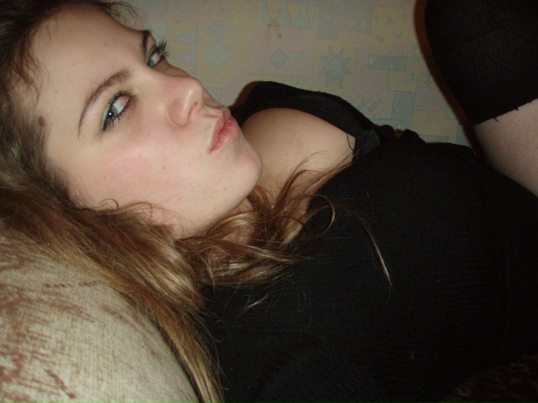 Катерина Тумасова | 