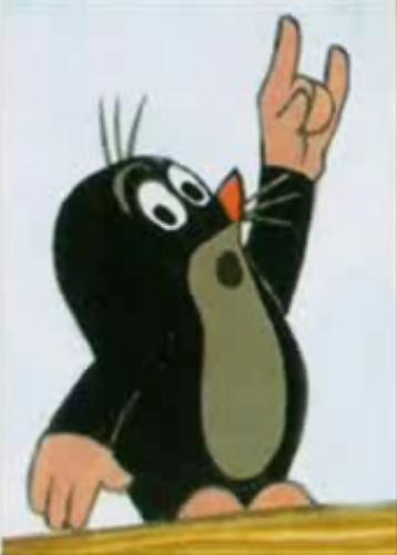 Юрий Середин А́вгуст Герма́ник | Донецк