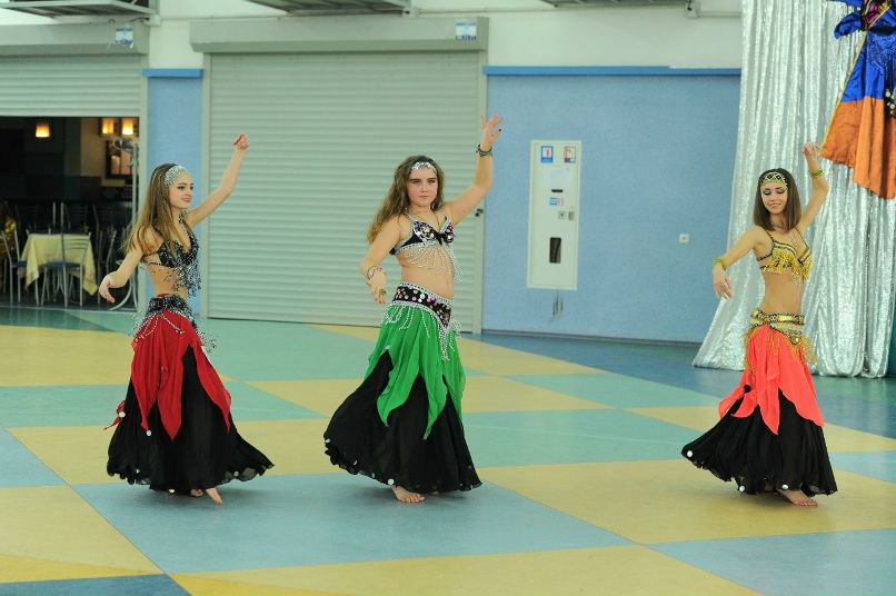 Татьяна Ятченко | Полтава