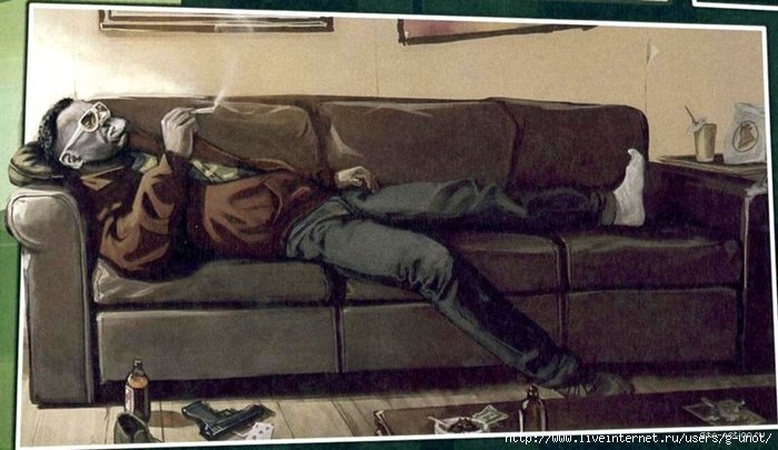 Наталья Игоревна | Новосибирск