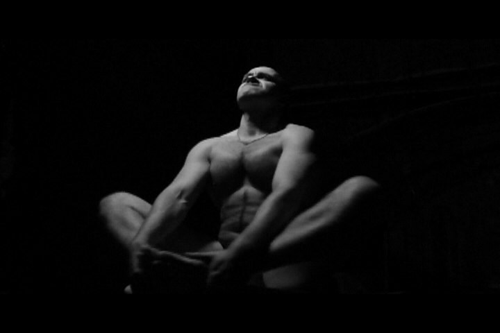 Сергей Демченко | Одесса