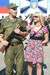 Кирилл Машистов фотография #38