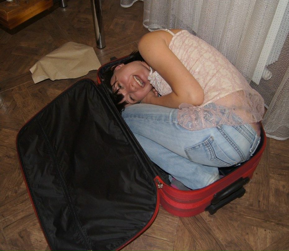 Алёна Рубкевич | Кемерово