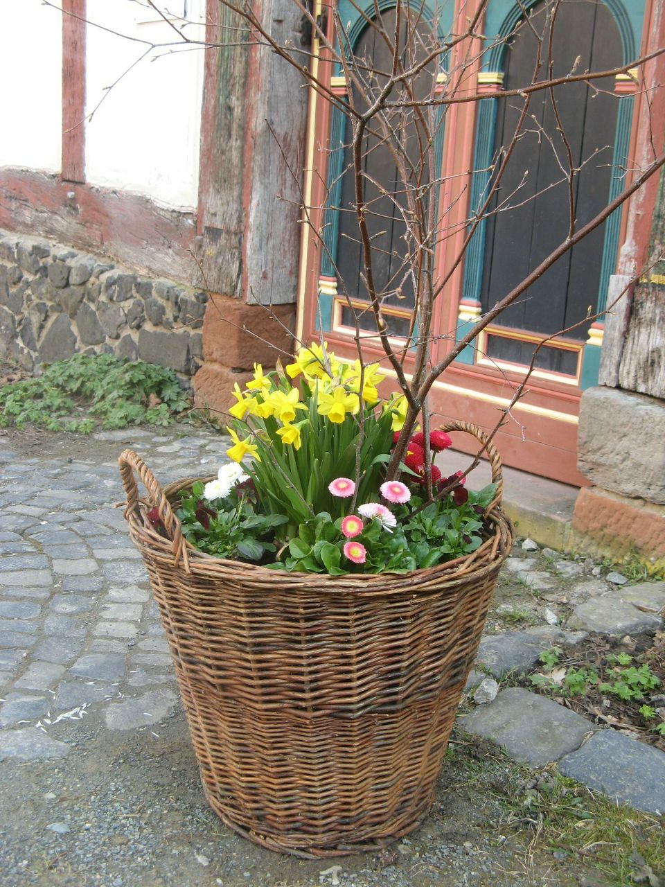 Ирина Филатова | Санкт-Петербург