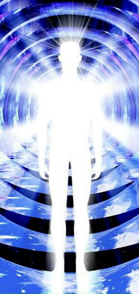 №74, Юзэфэфовичь, 40 лет, Краснодар №74, Юзэфэфовичь, 40 лет, Краснодар