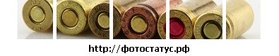 №23, Евгений Шугайло, Киев №23, Евгений Шугайло, Киев