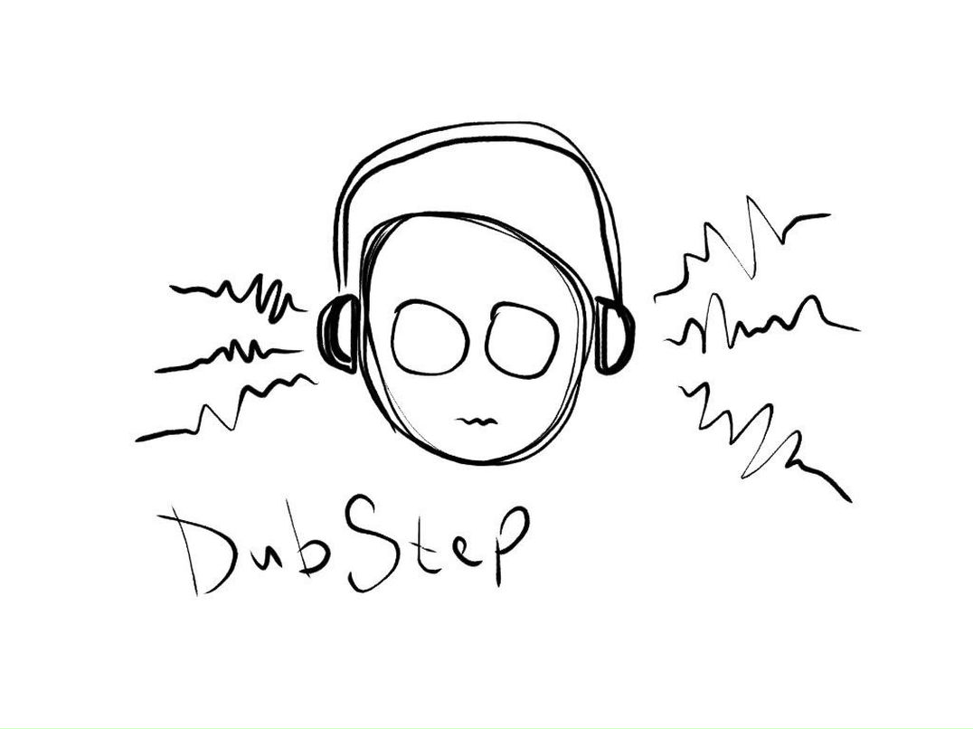 Серёжа Попелнуха | Луганск