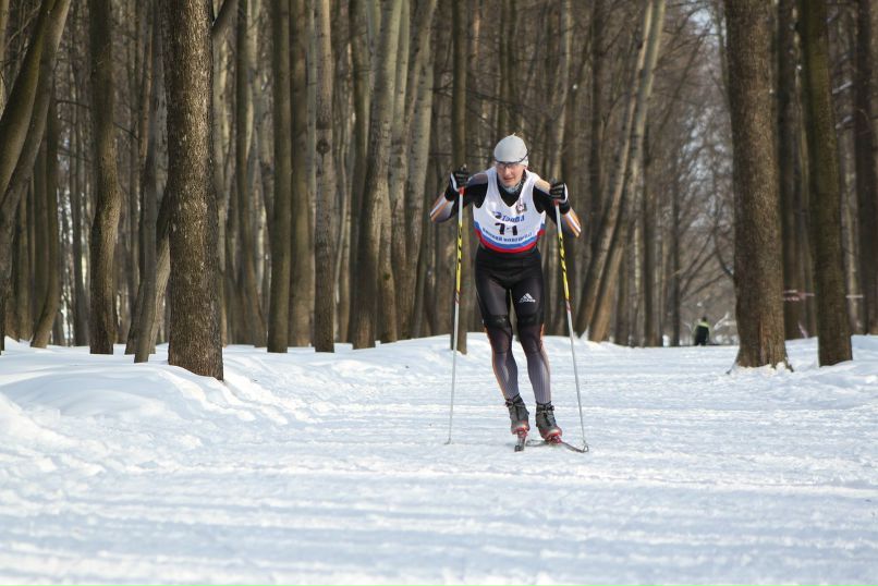 Артем Бардаков | Нижний Новгород