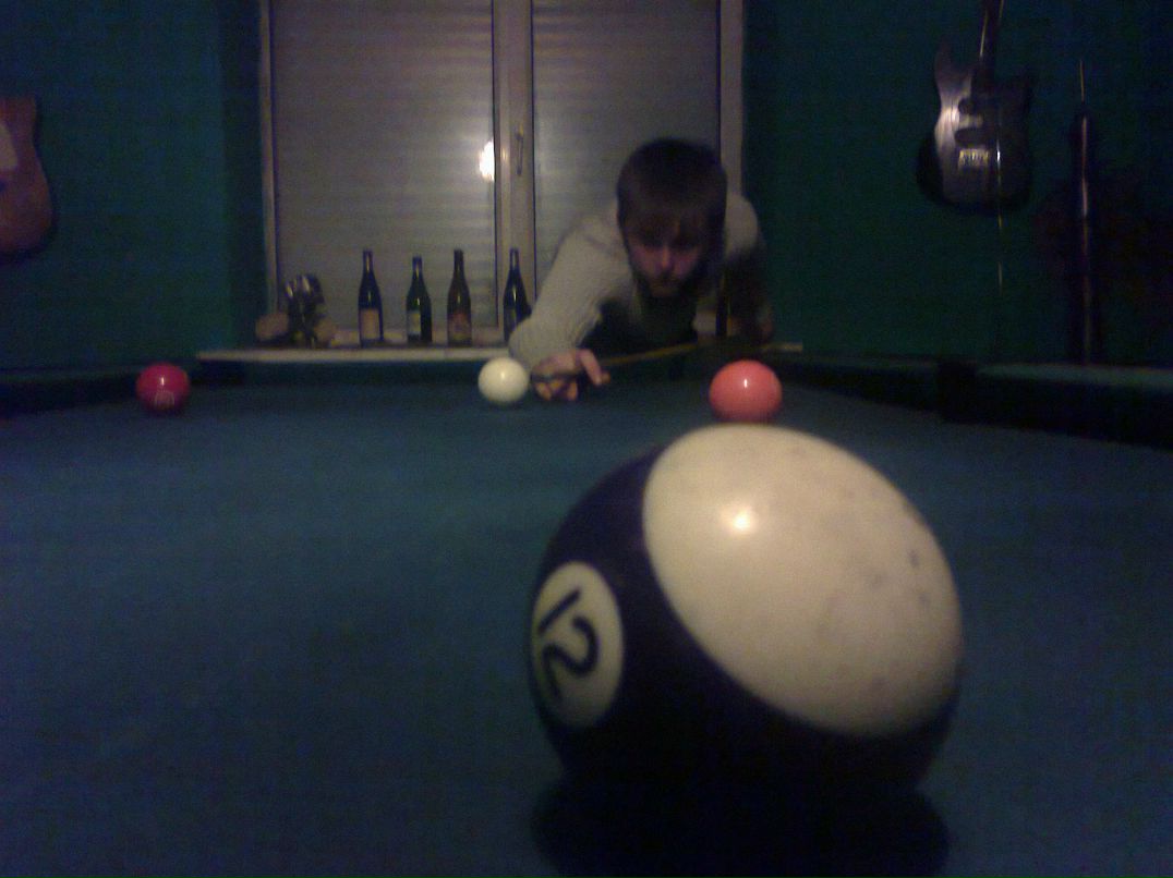 Григорий Гаврилов | Псков