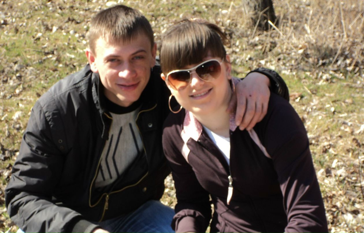 Иван Красильников | Одесса